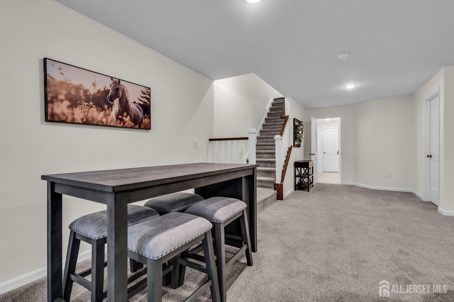 715 Fremont Drive Manalapan NJ 07726