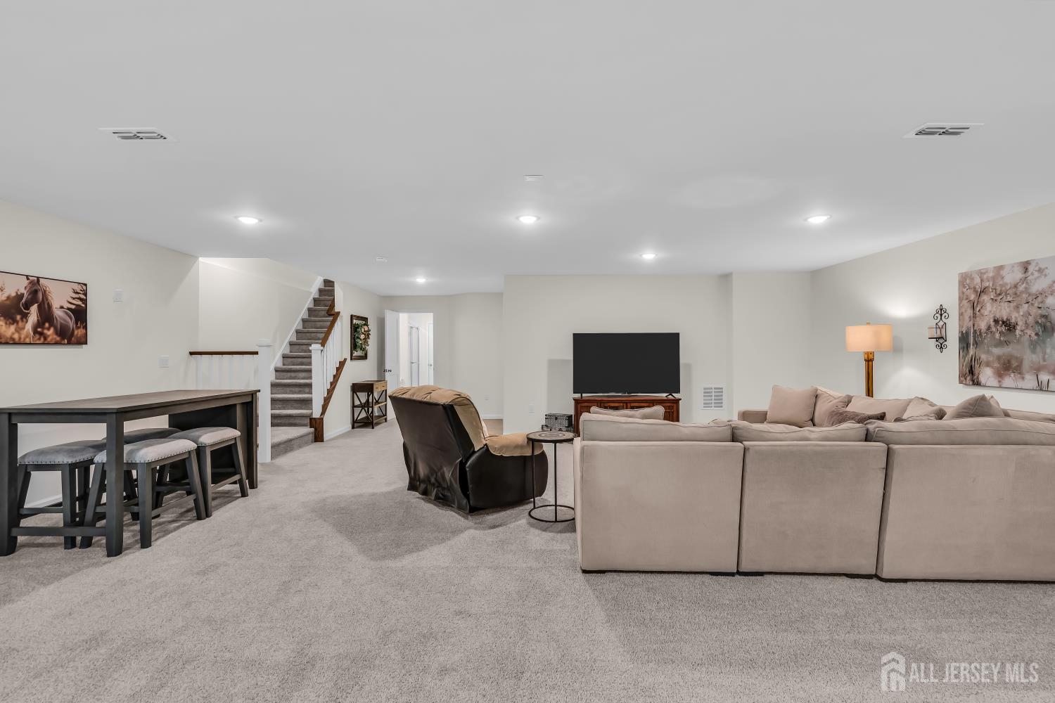 715 Fremont Drive Manalapan NJ 07726