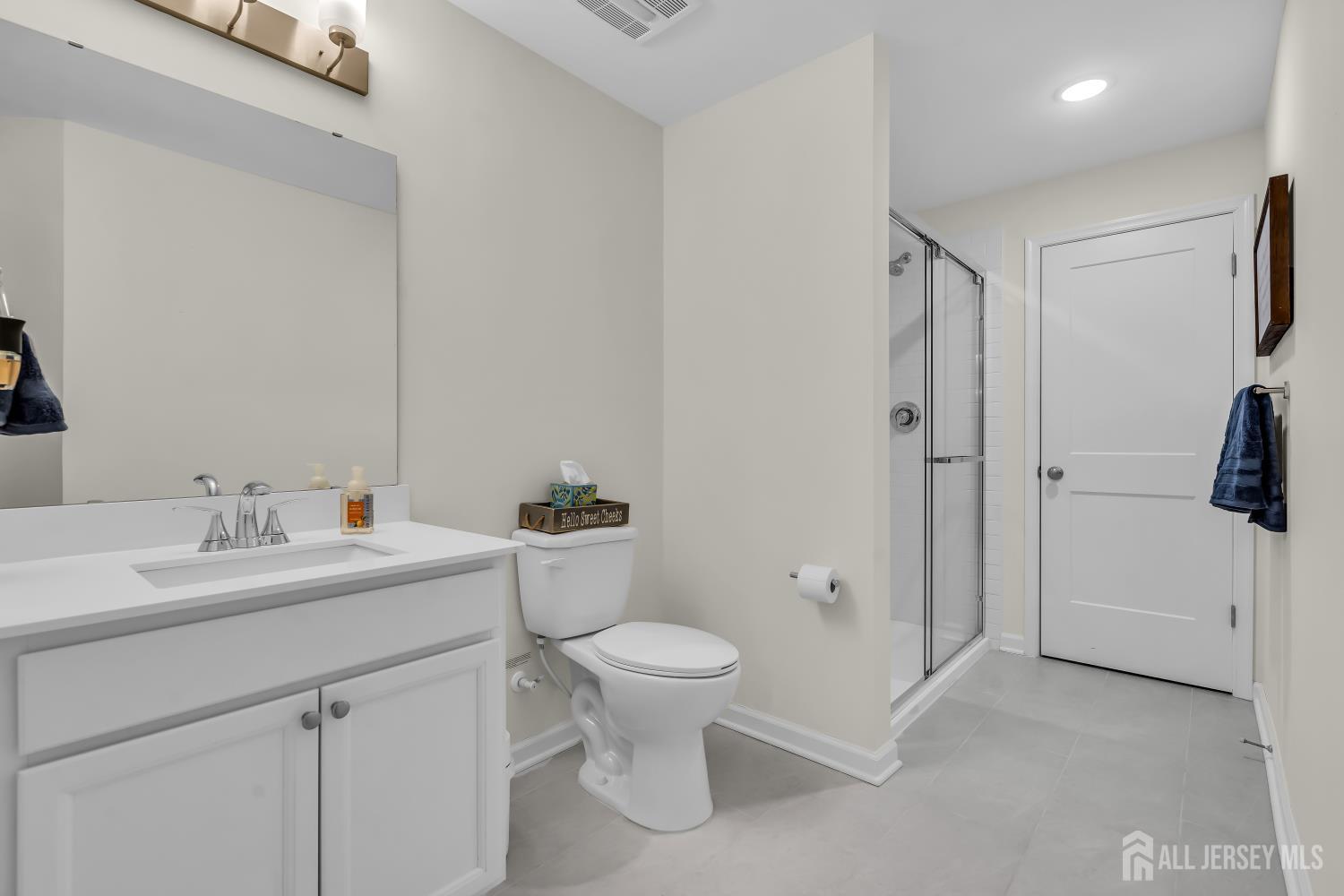 715 Fremont Drive Manalapan NJ 07726