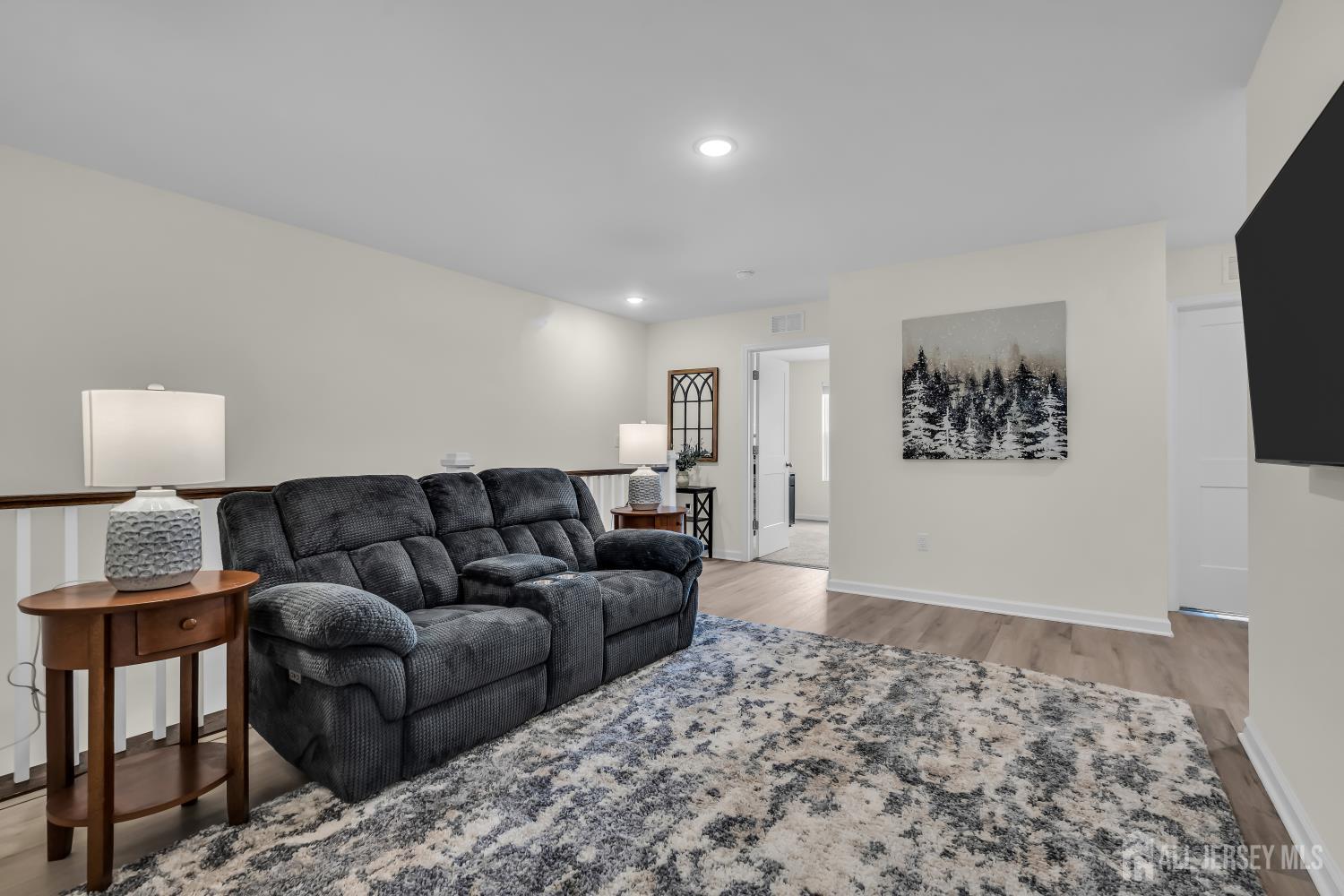 715 Fremont Drive Manalapan NJ 07726