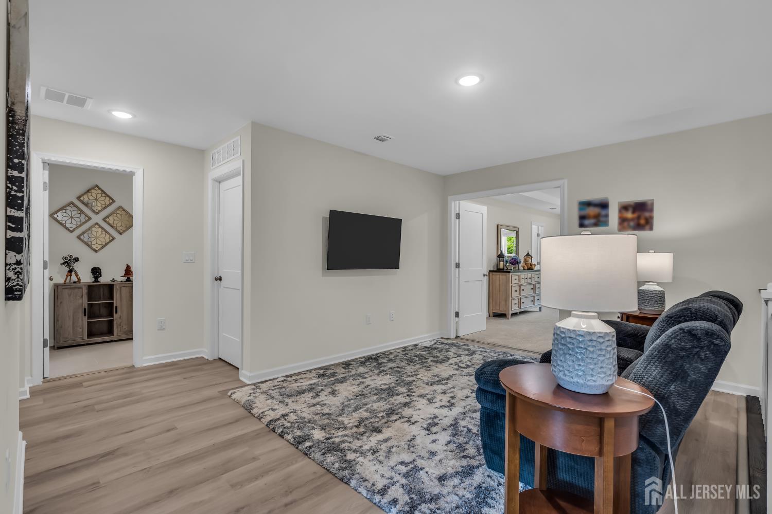 715 Fremont Drive Manalapan NJ 07726