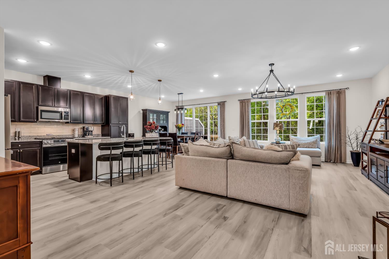 715 Fremont Drive Manalapan NJ 07726