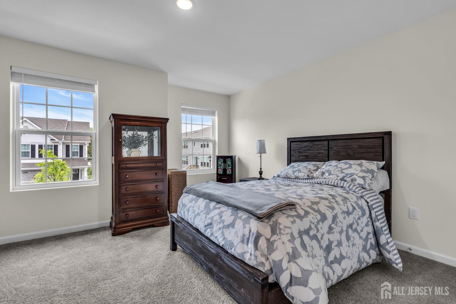 715 Fremont Drive Manalapan NJ 07726