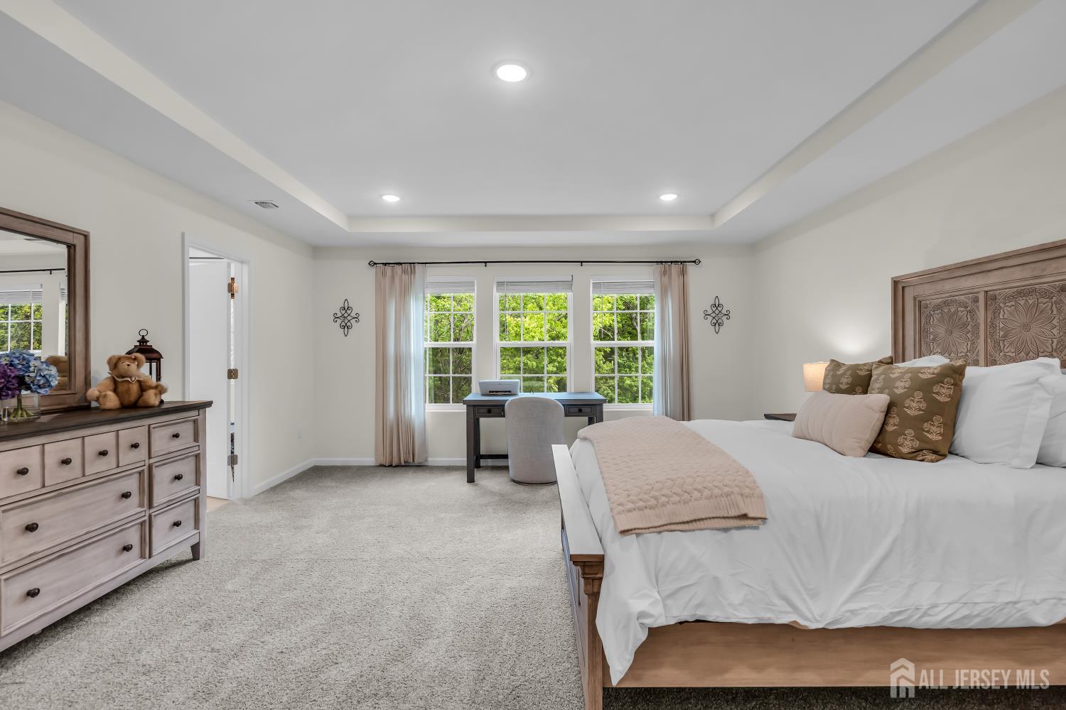 715 Fremont Drive Manalapan NJ 07726