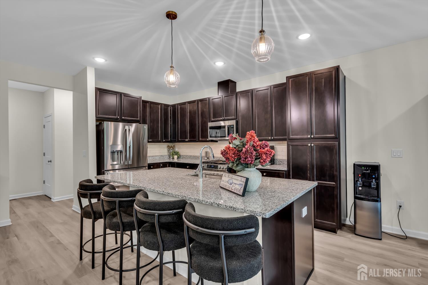 715 Fremont Drive Manalapan NJ 07726