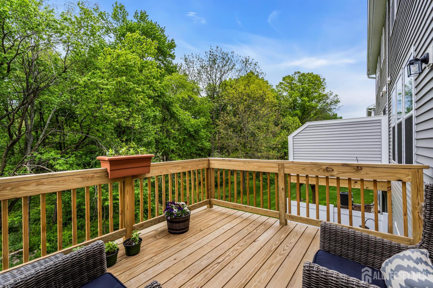 715 Fremont Drive Manalapan NJ 07726