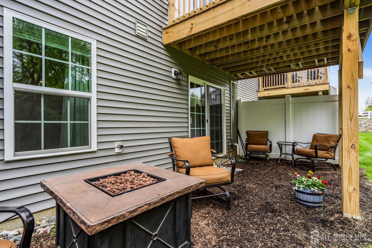 715 Fremont Drive Manalapan NJ 07726