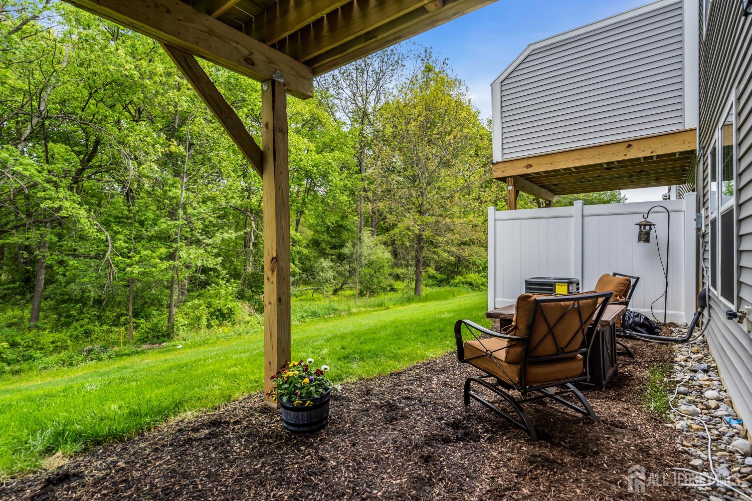 715 Fremont Drive Manalapan NJ 07726