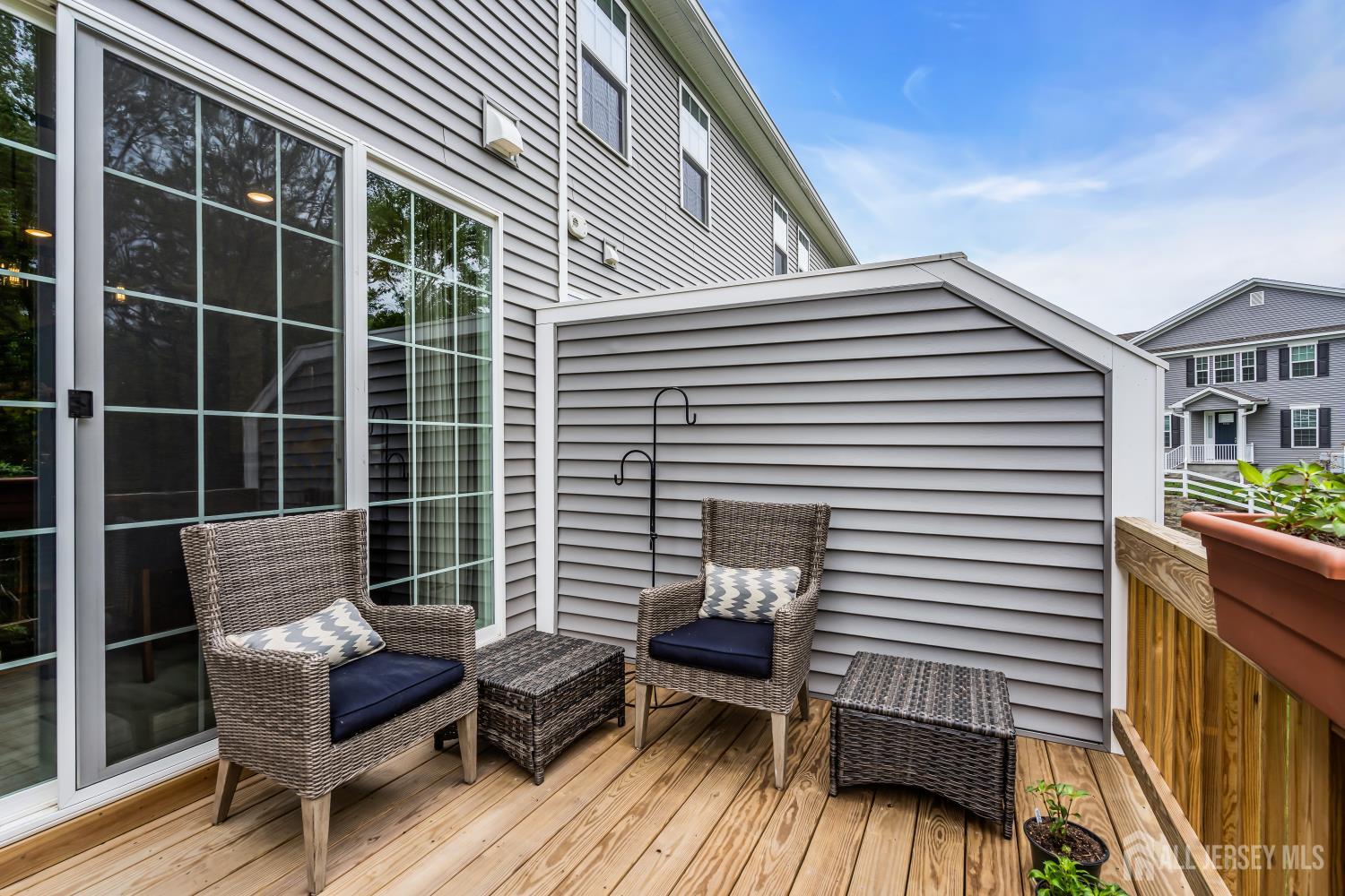 715 Fremont Drive Manalapan NJ 07726