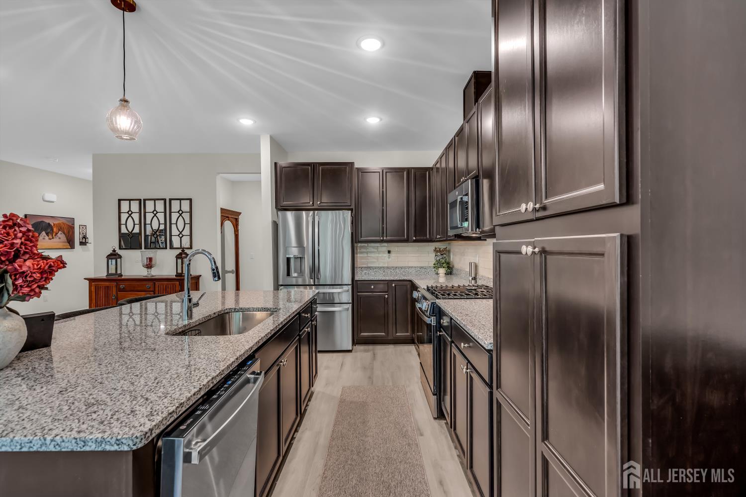 715 Fremont Drive Manalapan NJ 07726