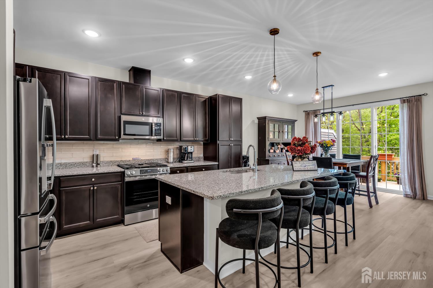 715 Fremont Drive Manalapan NJ 07726