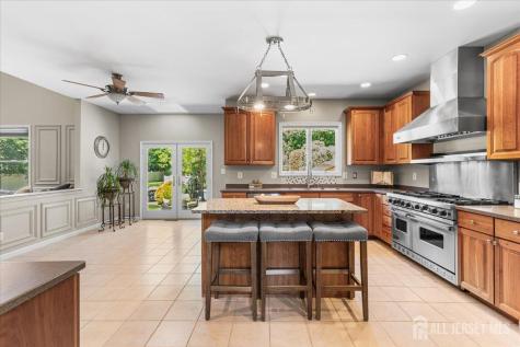 11 Bard Drive Monroe NJ 08831