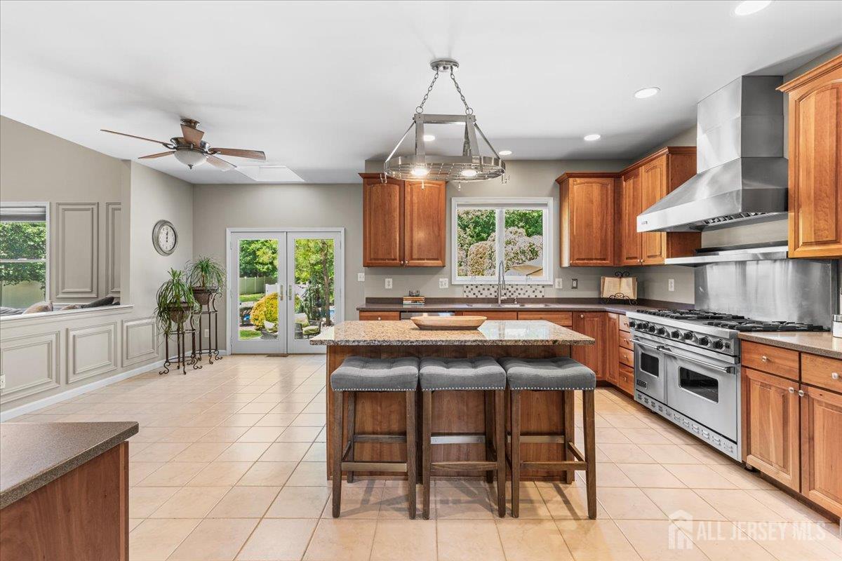 11 Bard Drive Monroe NJ 08831
