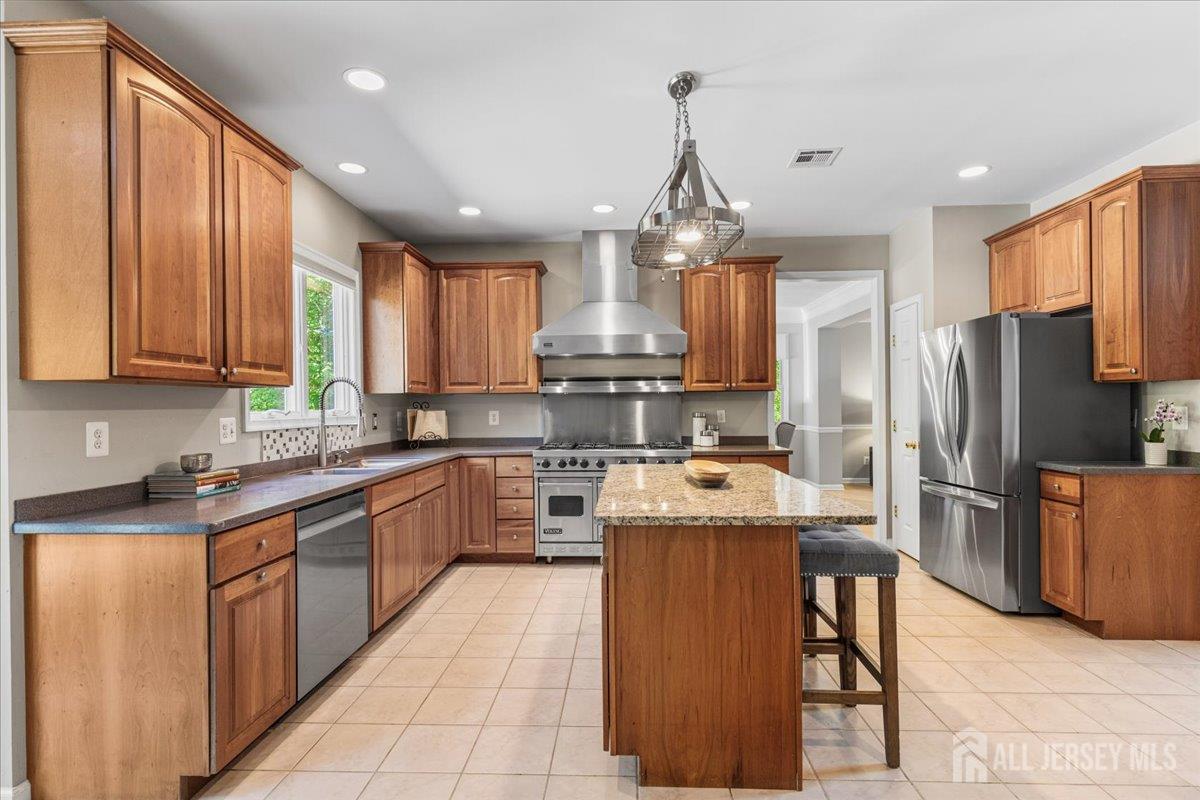 11 Bard Drive Monroe NJ 08831