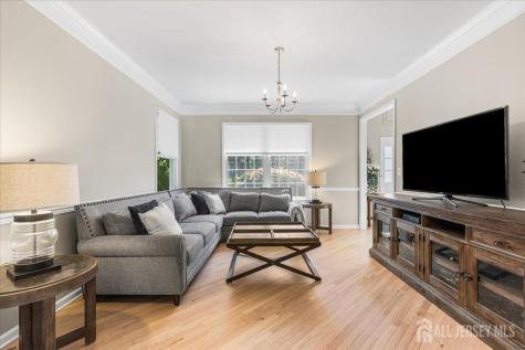 11 Bard Drive Monroe NJ 08831