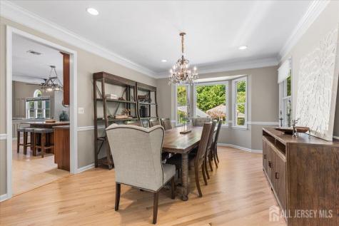 11 Bard Drive Monroe NJ 08831