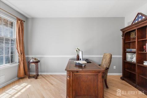 11 Bard Drive Monroe NJ 08831