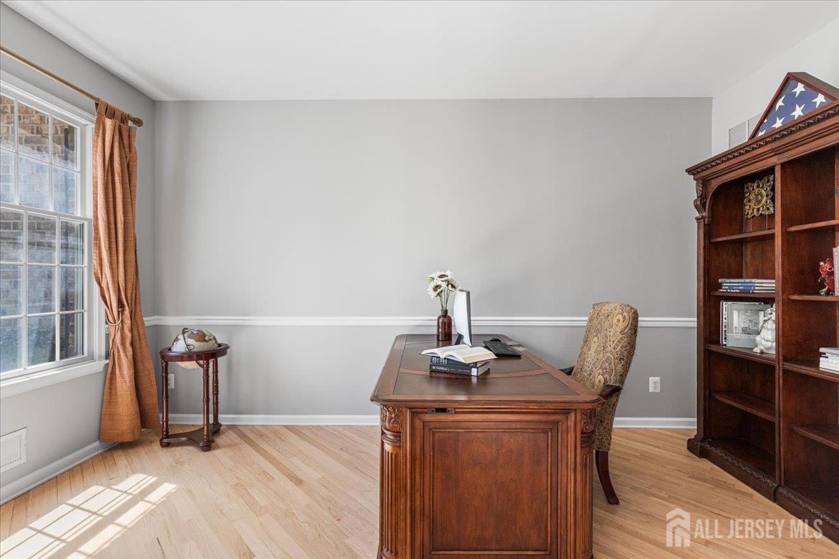 11 Bard Drive Monroe NJ 08831