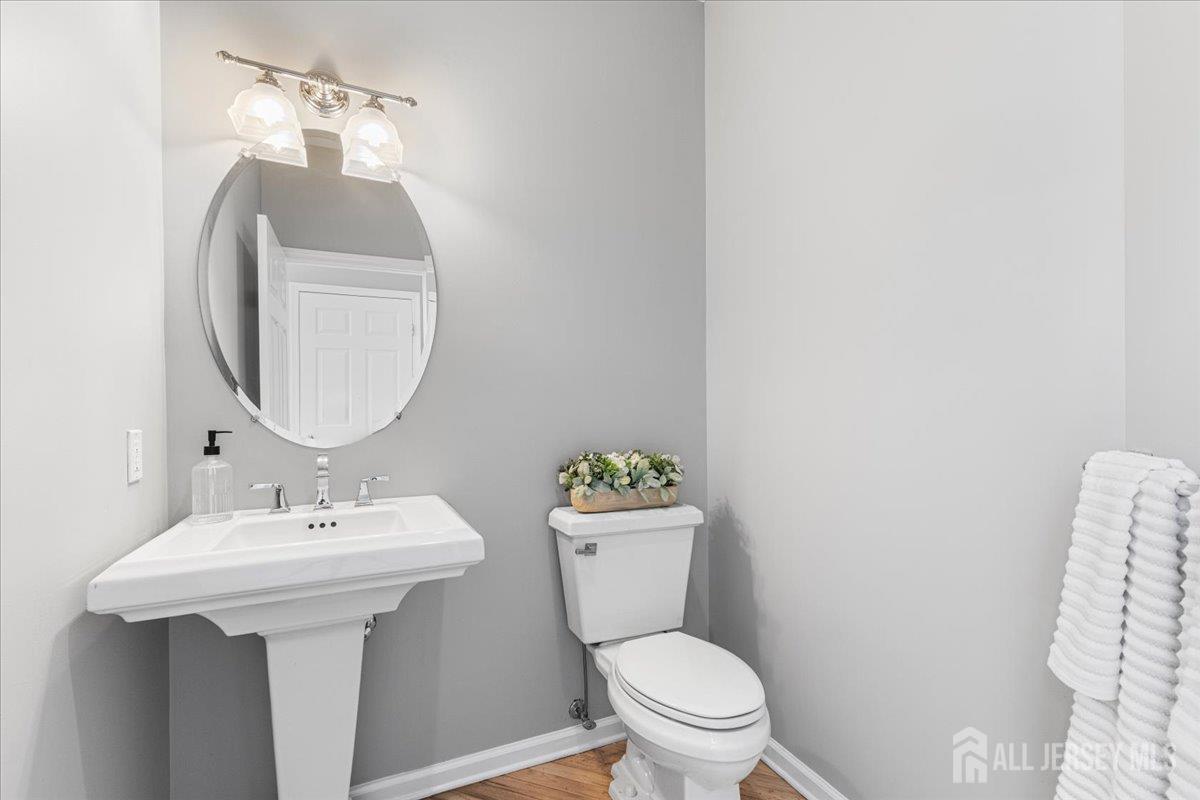 11 Bard Drive Monroe NJ 08831