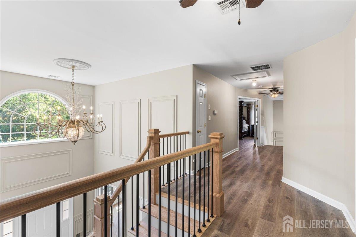 11 Bard Drive Monroe NJ 08831