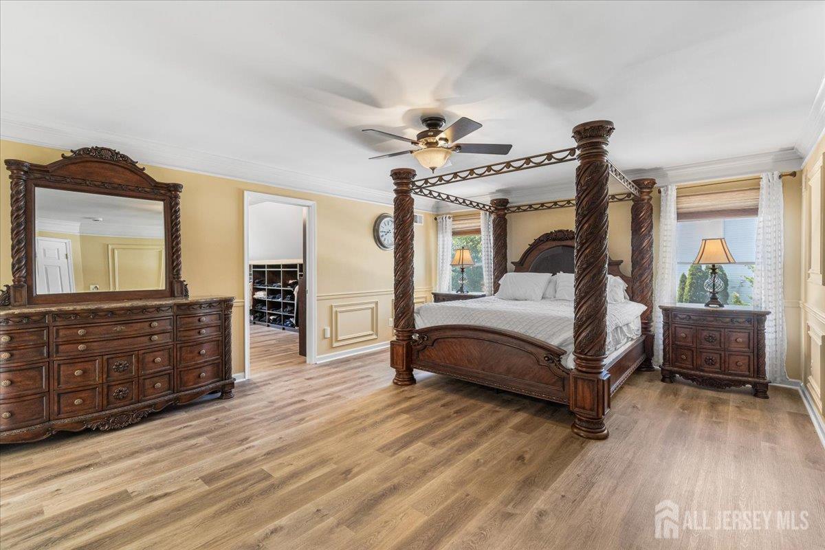 11 Bard Drive Monroe NJ 08831