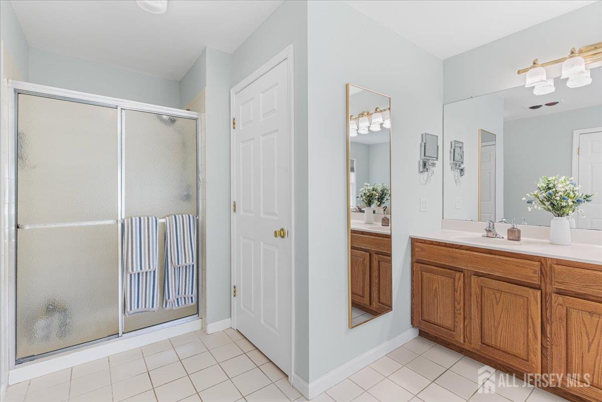 11 Bard Drive Monroe NJ 08831