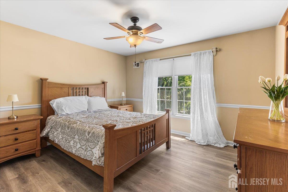 11 Bard Drive Monroe NJ 08831
