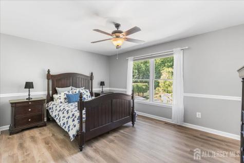 11 Bard Drive Monroe NJ 08831