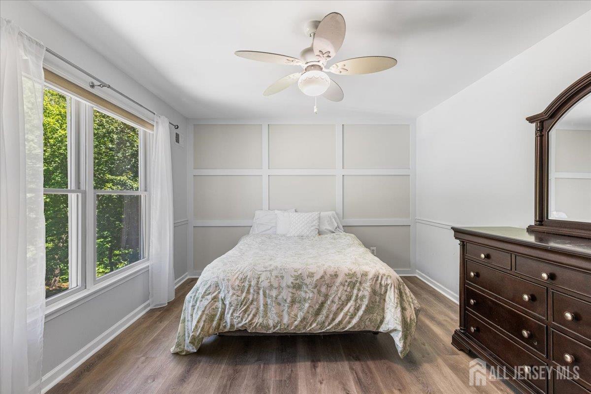 11 Bard Drive Monroe NJ 08831