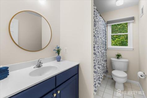 11 Bard Drive Monroe NJ 08831