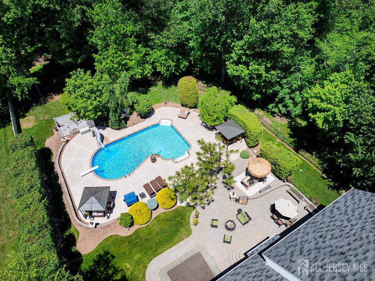 11 Bard Drive Monroe NJ 08831