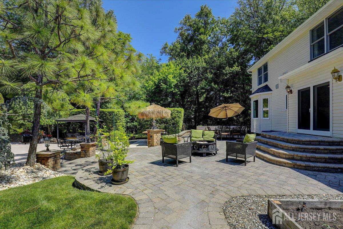 11 Bard Drive Monroe NJ 08831