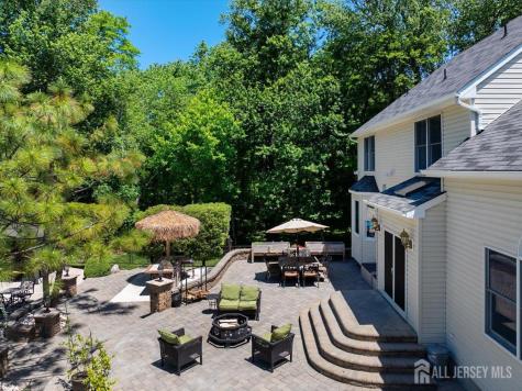 11 Bard Drive Monroe NJ 08831