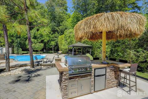 11 Bard Drive Monroe NJ 08831