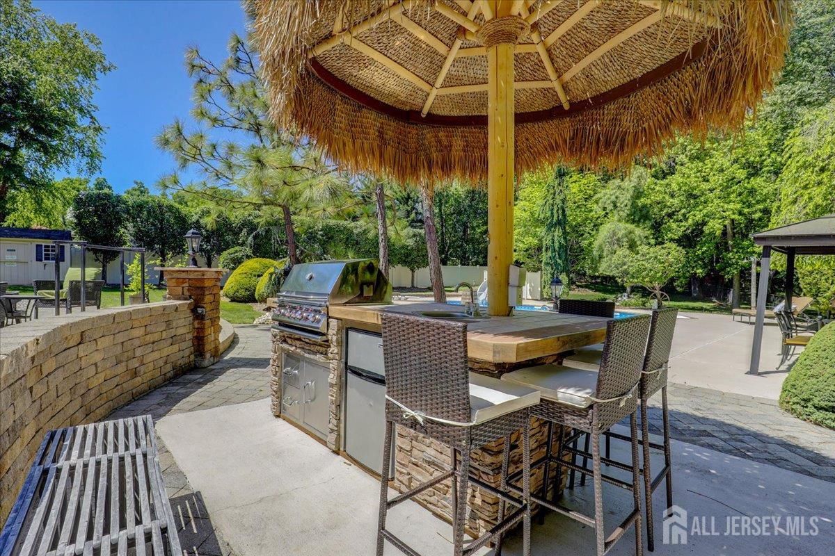 11 Bard Drive Monroe NJ 08831