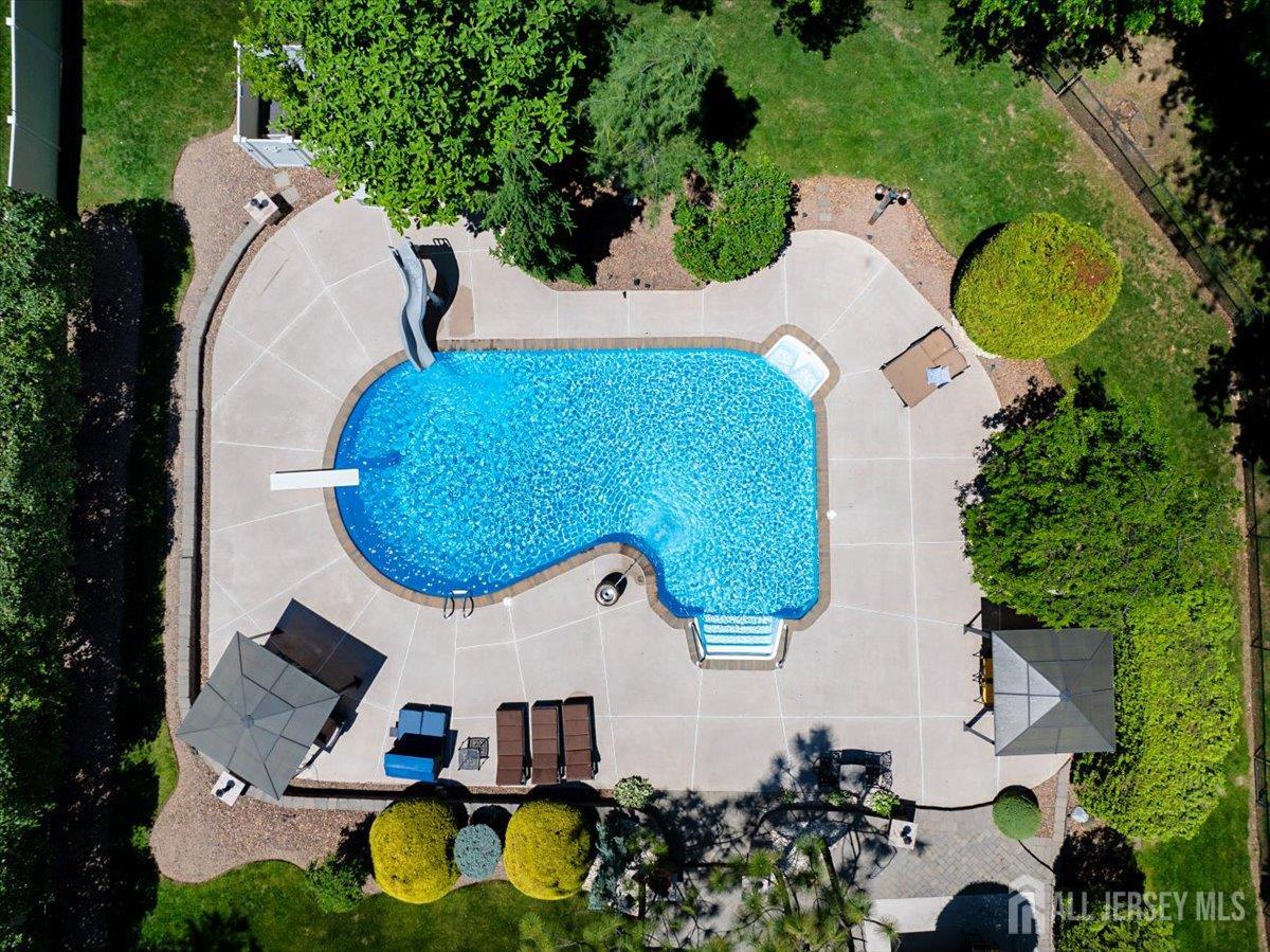 11 Bard Drive Monroe NJ 08831