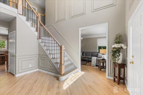 11 Bard Drive Monroe NJ 08831
