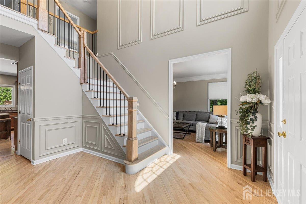 11 Bard Drive Monroe NJ 08831