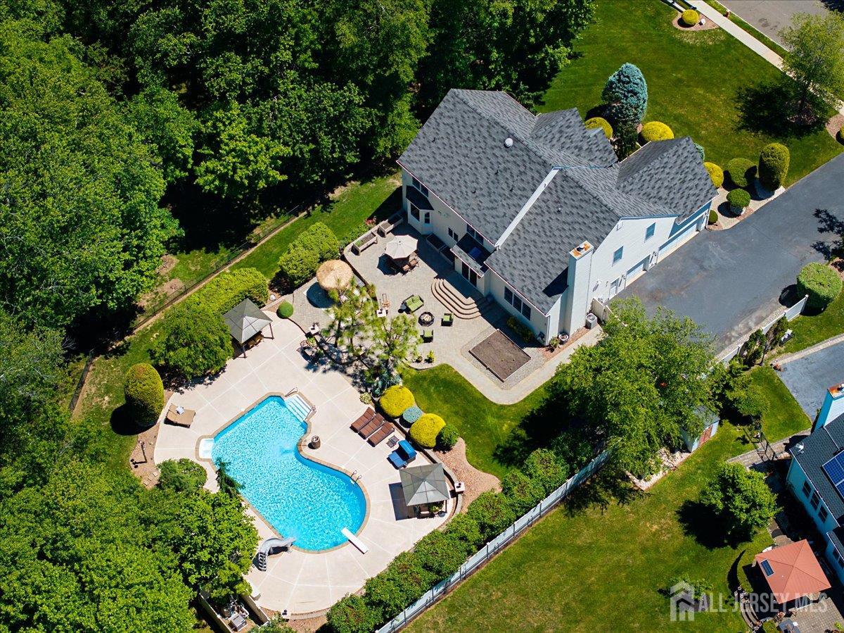 11 Bard Drive Monroe NJ 08831