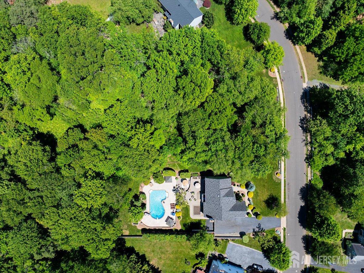 11 Bard Drive Monroe NJ 08831