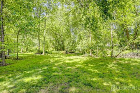 11 Bard Drive Monroe NJ 08831