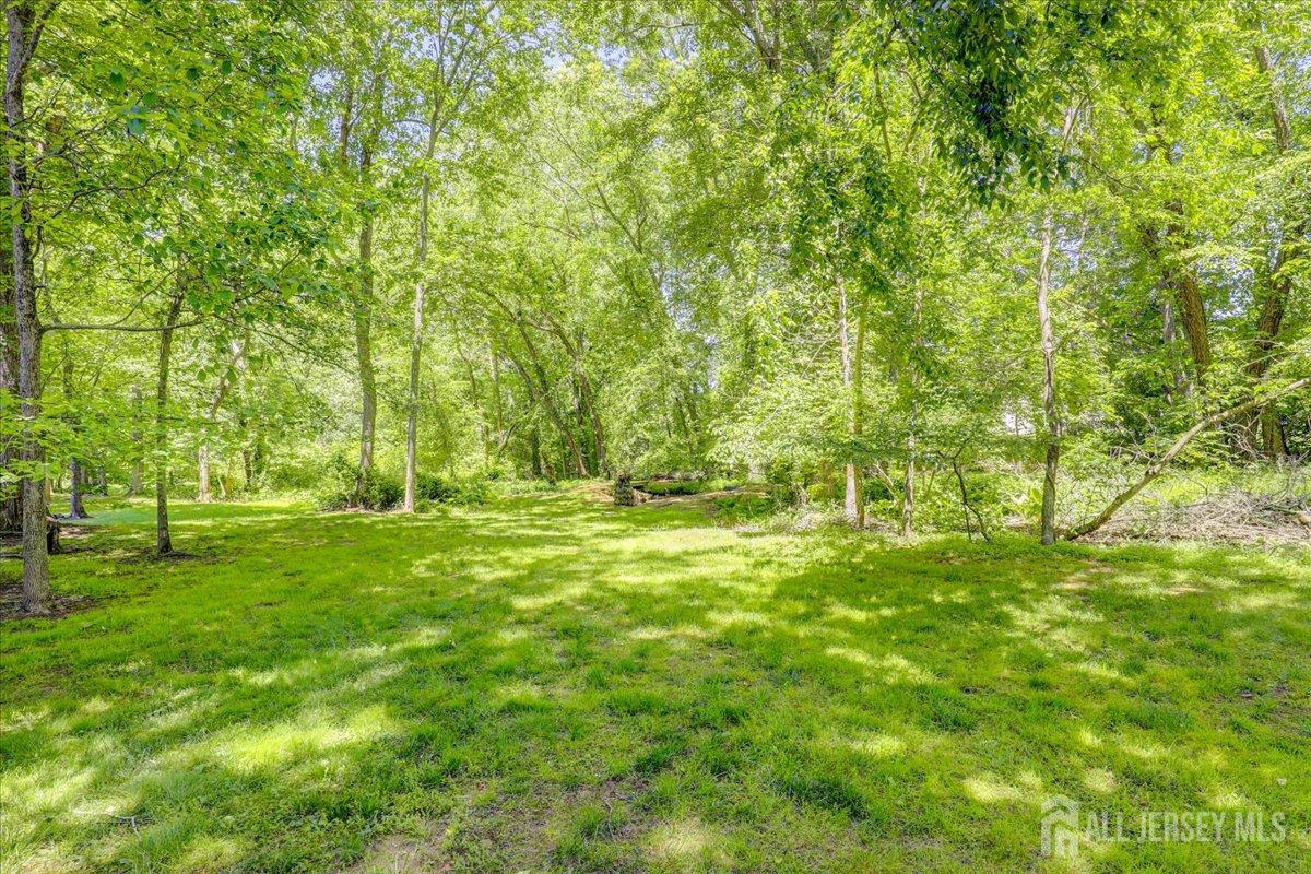 11 Bard Drive Monroe NJ 08831