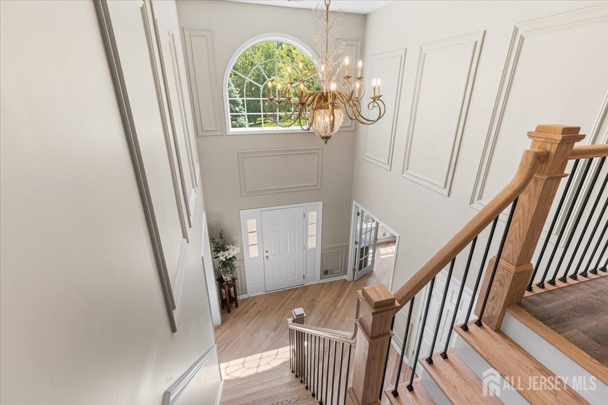 11 Bard Drive Monroe NJ 08831