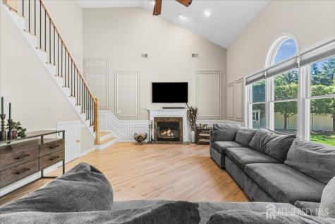 11 Bard Drive Monroe NJ 08831