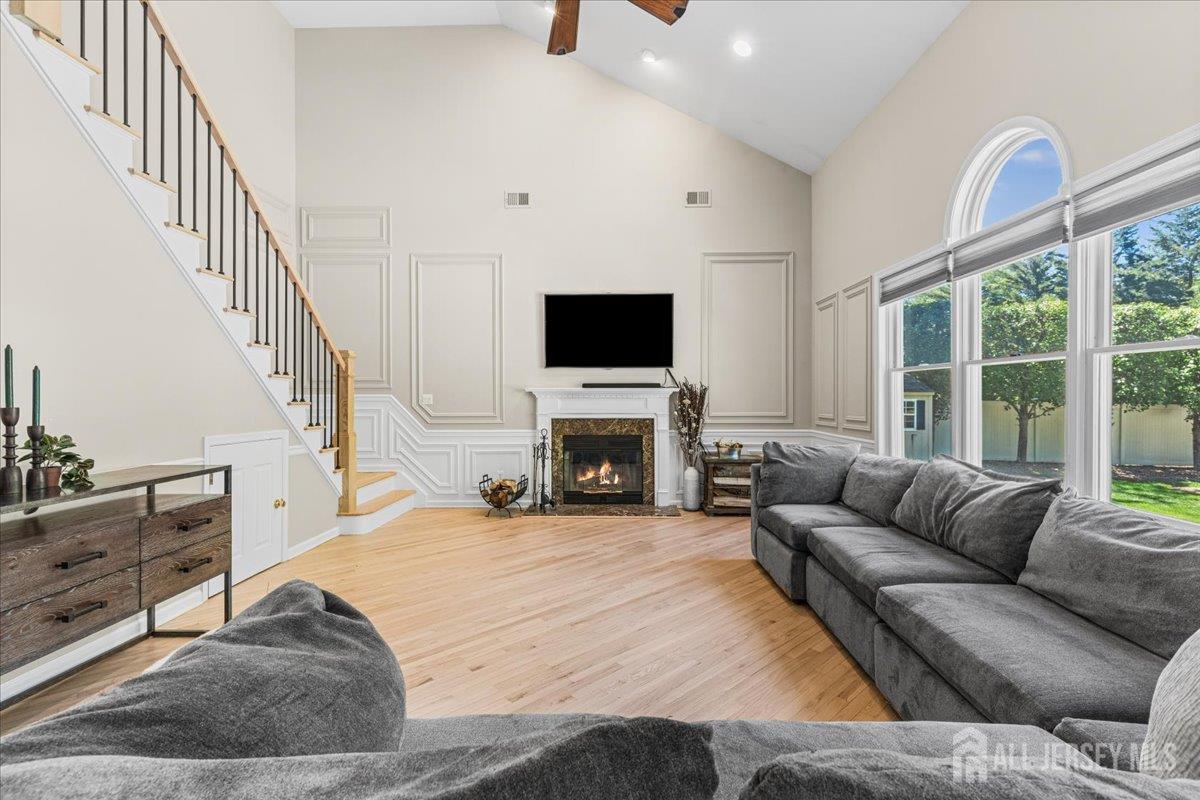 11 Bard Drive Monroe NJ 08831