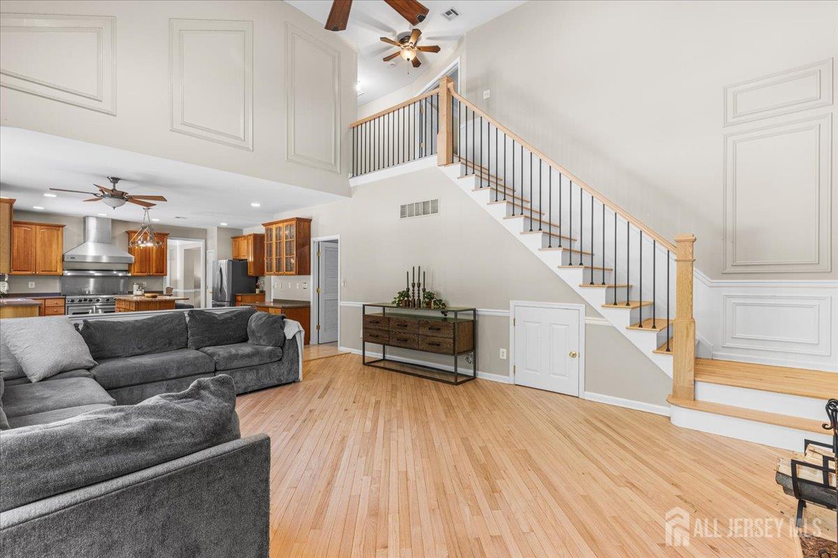 11 Bard Drive Monroe NJ 08831