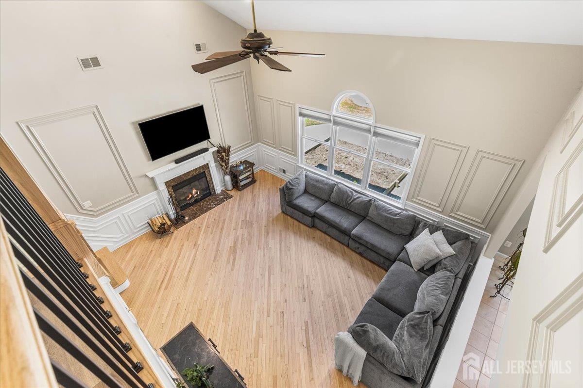 11 Bard Drive Monroe NJ 08831