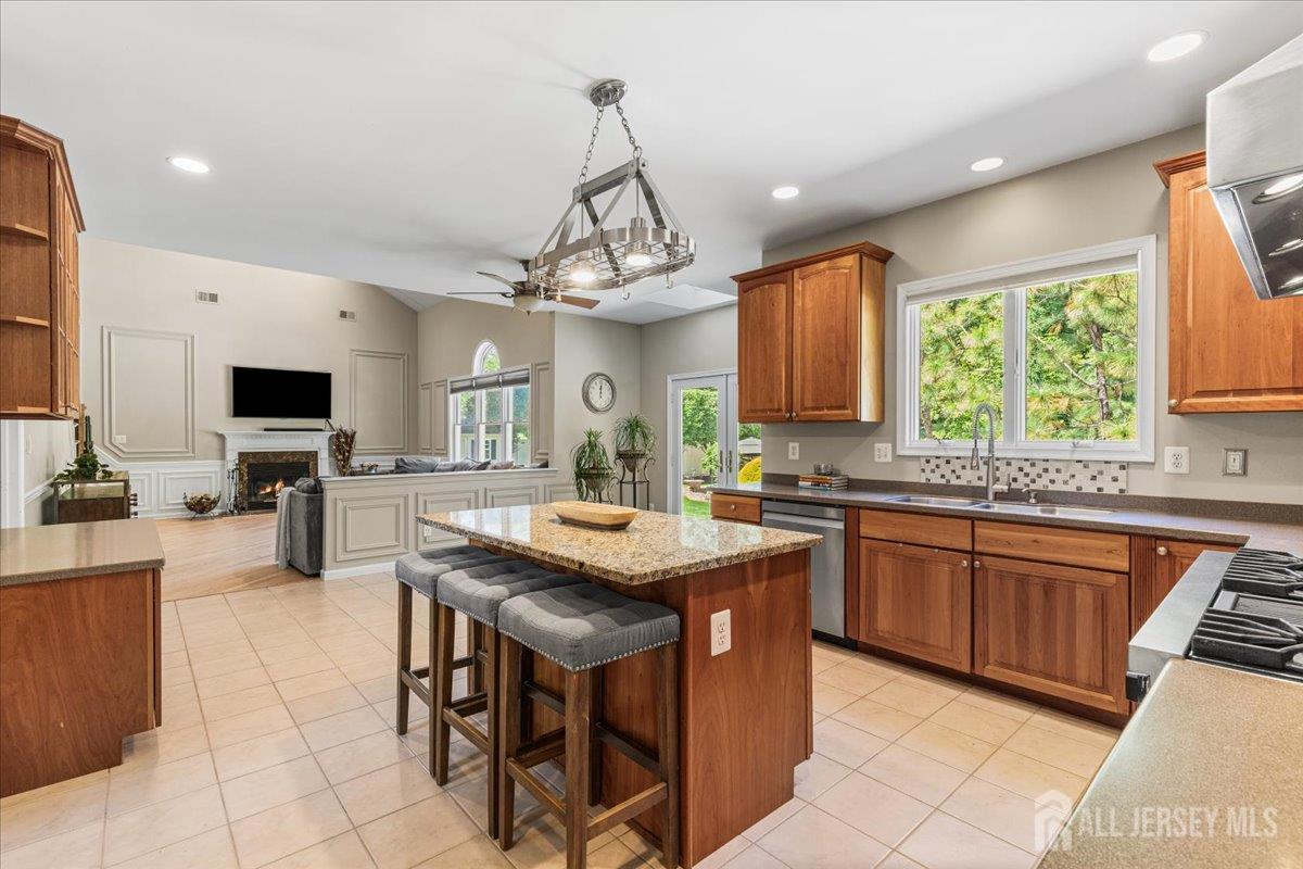 11 Bard Drive Monroe NJ 08831