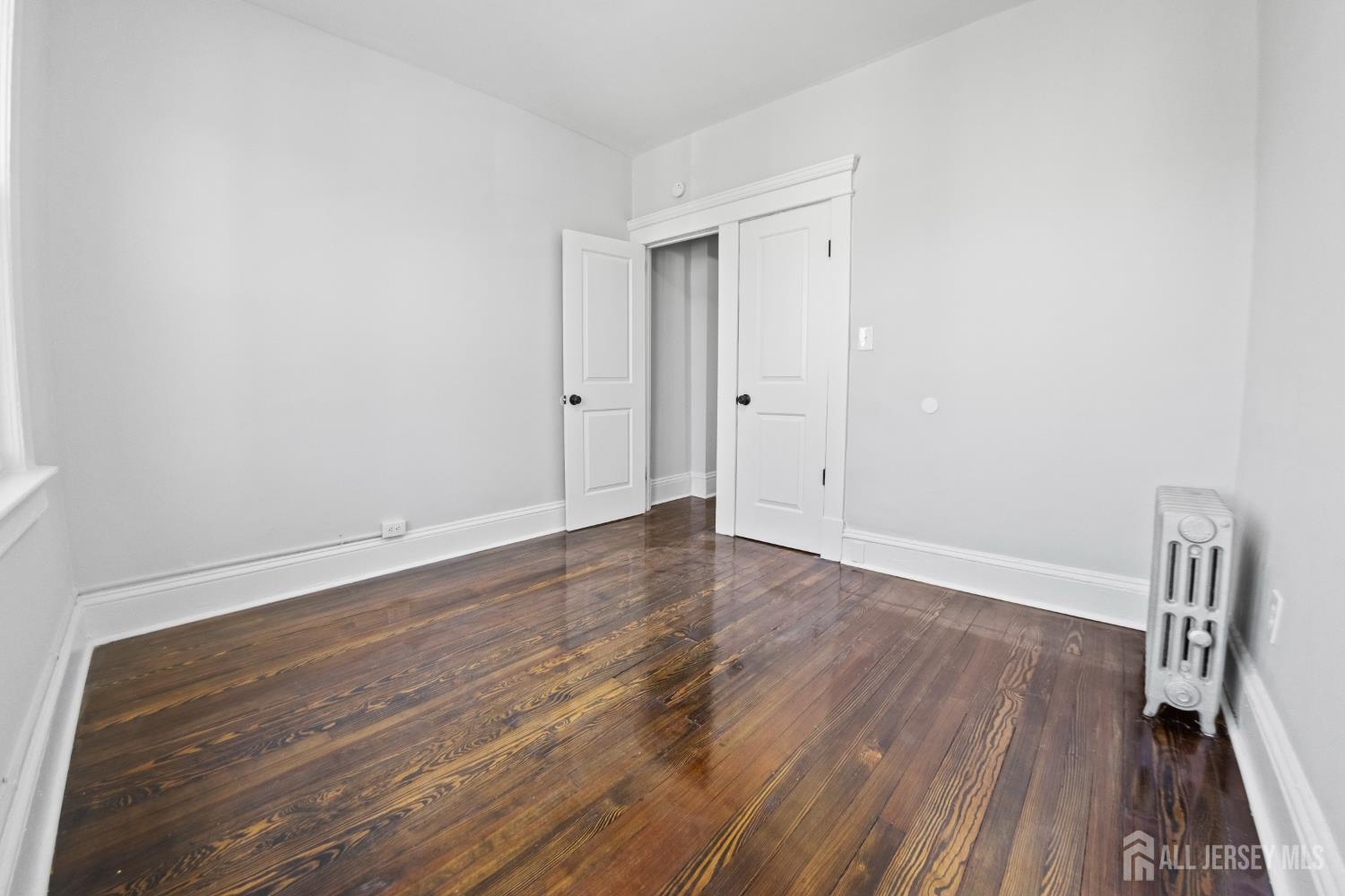 156 Lewis Street Perth Amboy NJ 08861