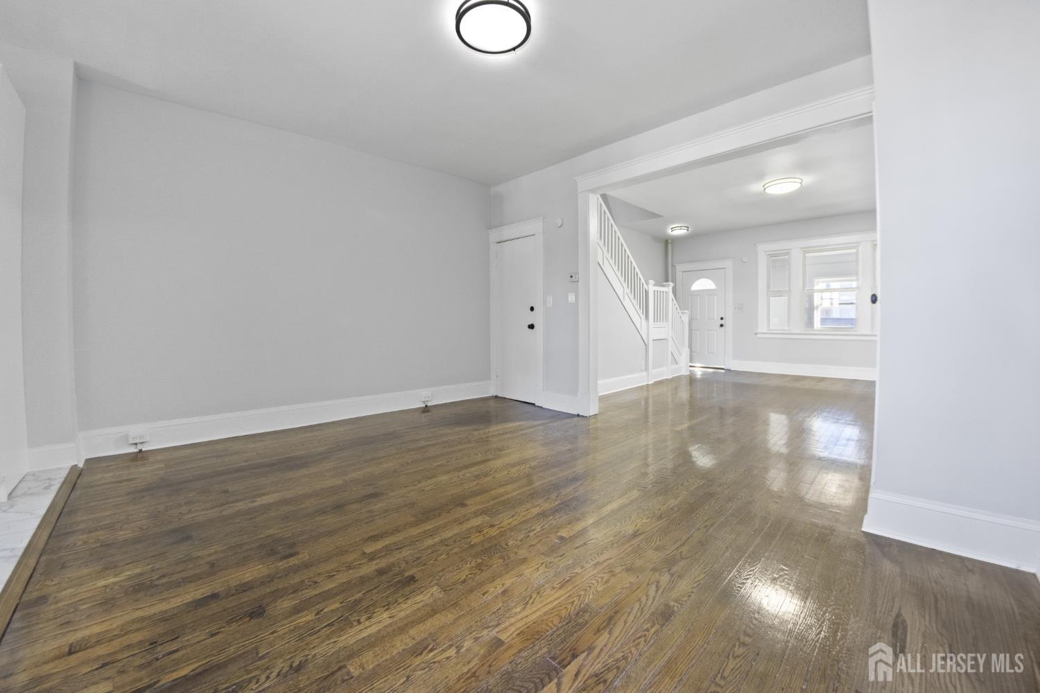 156 Lewis Street Perth Amboy NJ 08861